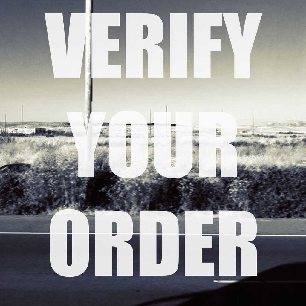 005 verify